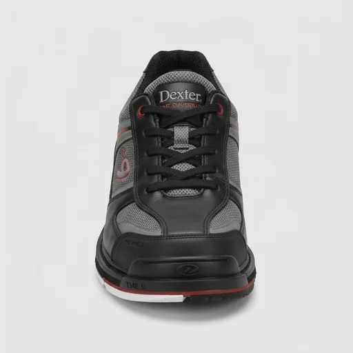 Dexter The 9 Hybrid Bowling Shoes