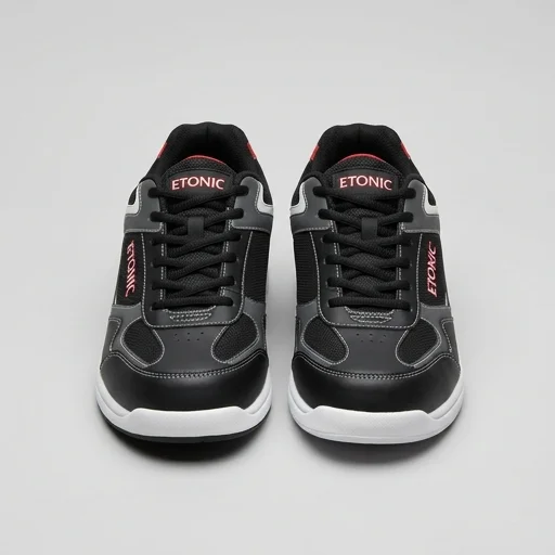 Etonic Dart Bowling Shoes