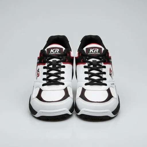 KR Strikeforce Flyer Bowling Shoes