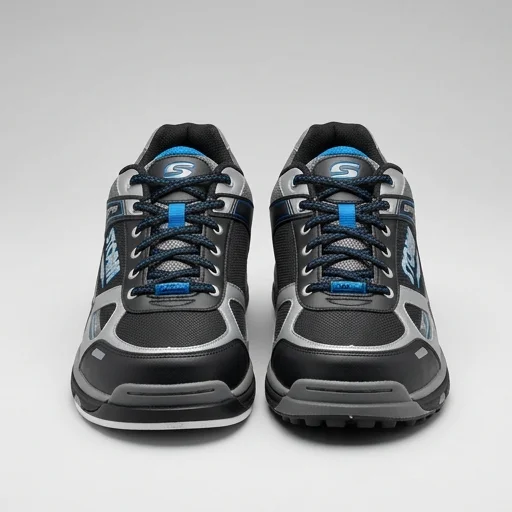 Storm SP3 Bowling Shoes